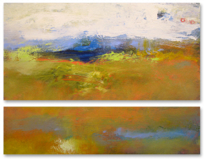Mixed Metaphors, by Janet Bothne